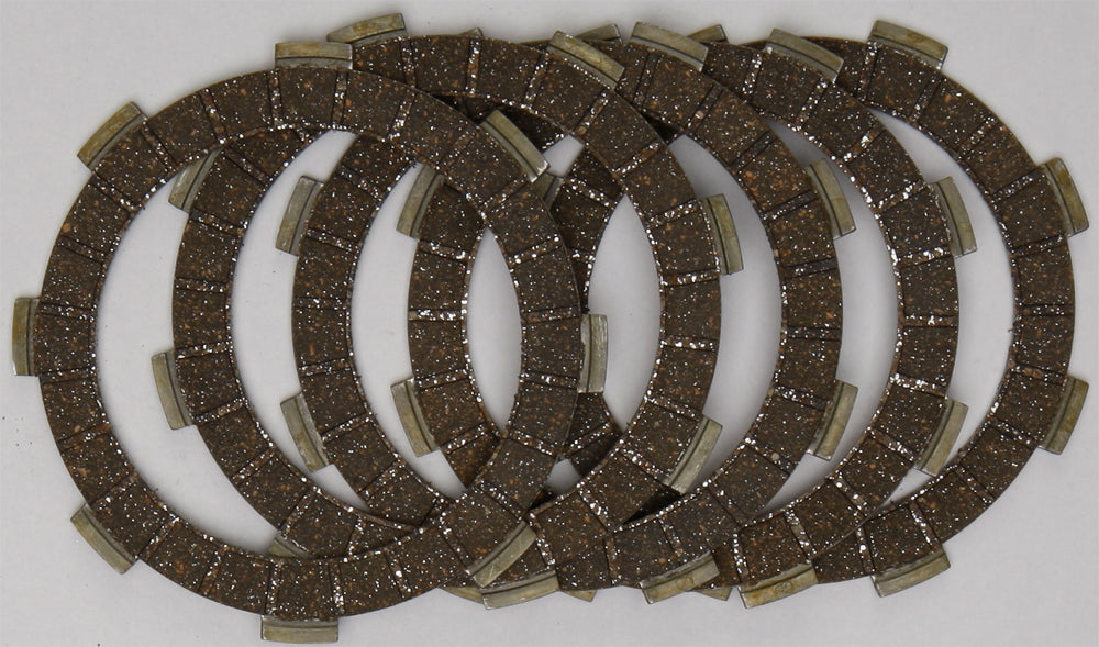 EBC Redline Clutch Kit CK4438