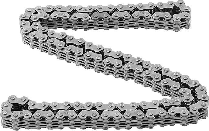 Hot Cams Cam Chain HC92RH2015110