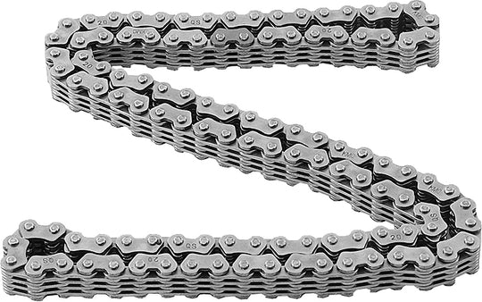 Hot Cams Cam Chain HC92RH2015110