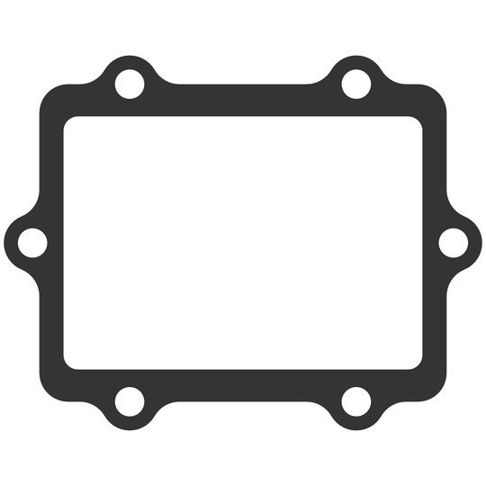 Moto Tassinari Reed Valve System Gasket G09