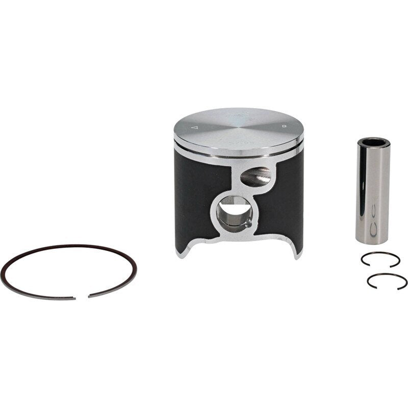Vertex Piston Kit Performance 57.95/STD KTM