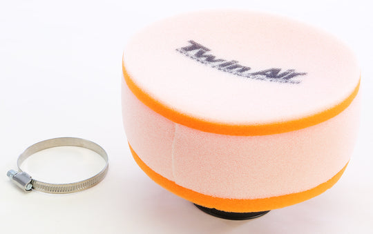 Twin Air Foam Air Filter 150201