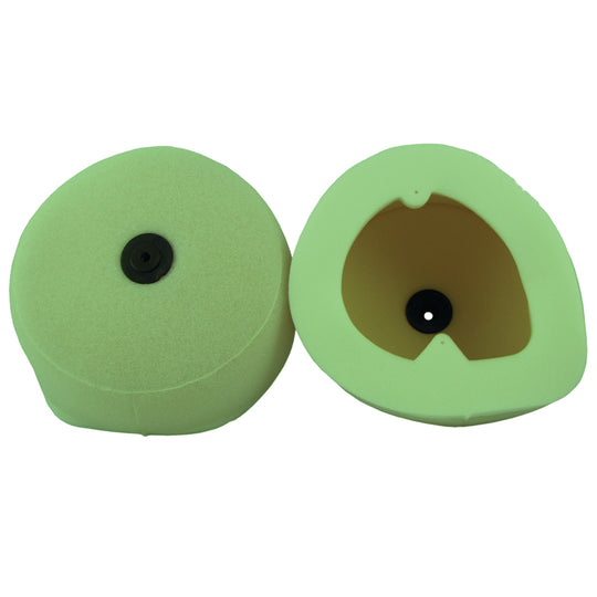 No Toil Fast Filter KX125/250 (1444)