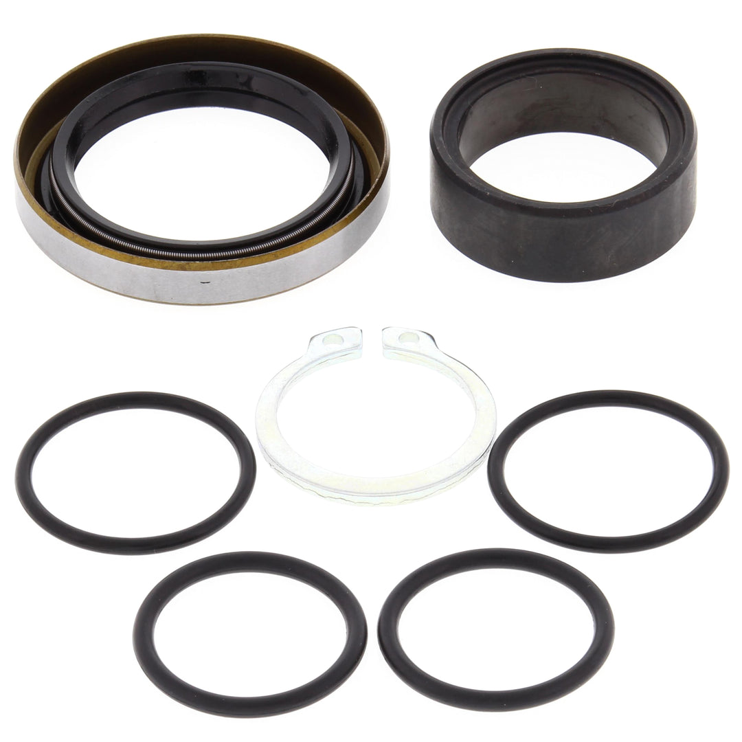 All Balls Countershaft Seal Kit