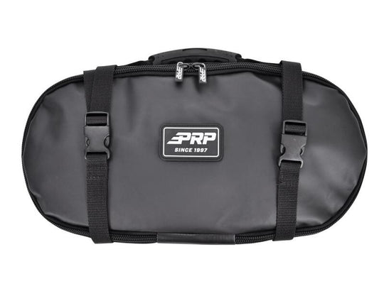 PRP Seats PRP UTV Spare Drive Belt Bag - Large