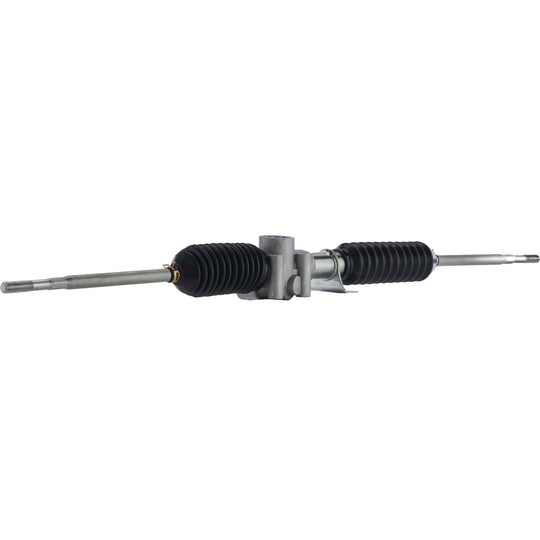 All Balls UTV Steering Rack