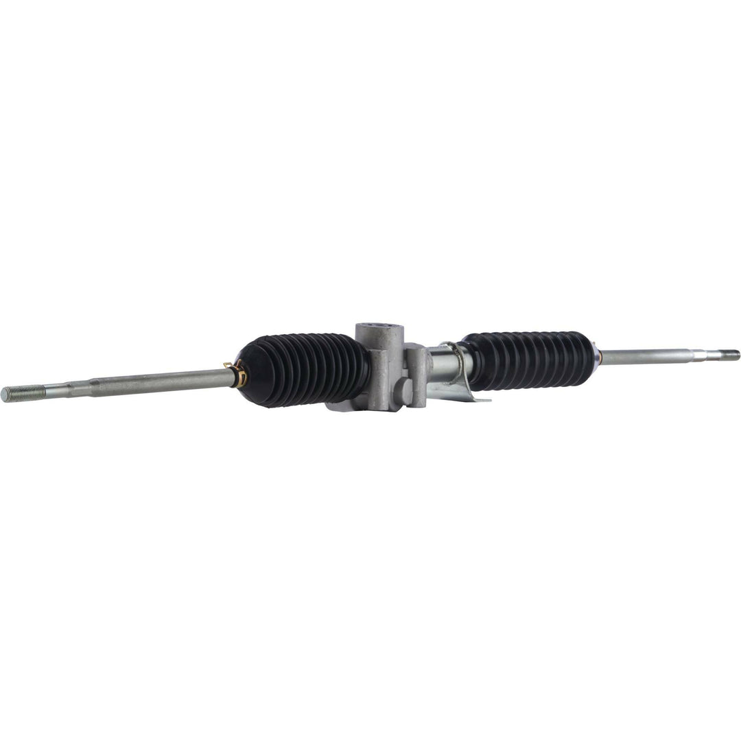 All Balls UTV Steering Rack
