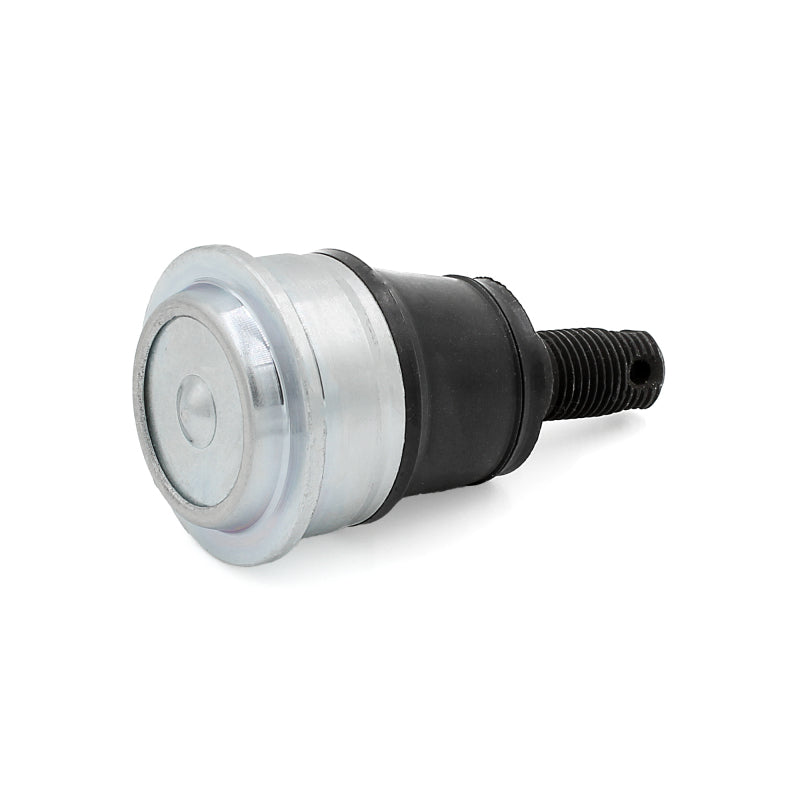 EPI 2019+ Honda 1000 Talon R/X/4 Ball Joint