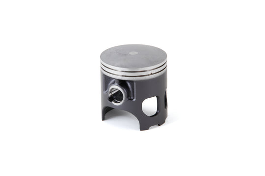 ProX Piston Kit