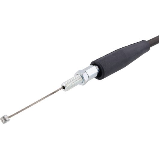 All Balls Cable