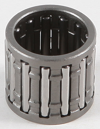 Wiseco Wrist Pin Needle Bearing 14x18x16