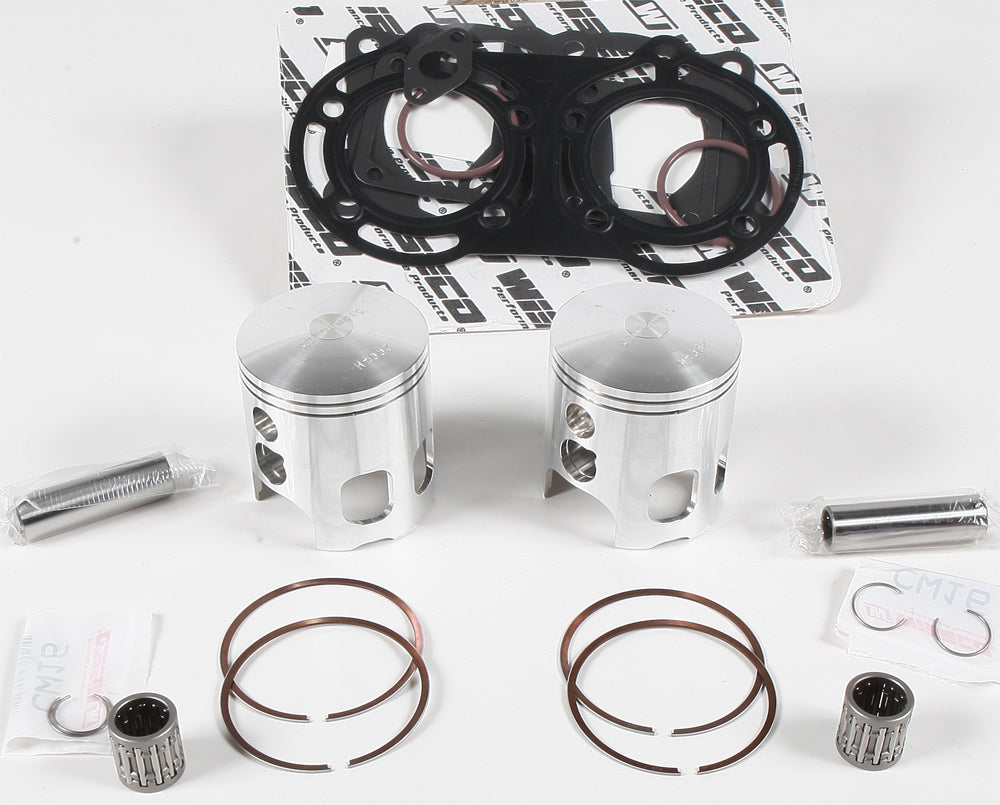 Wiseco Pro-Lite Top End Kit 64.25mm +0.25