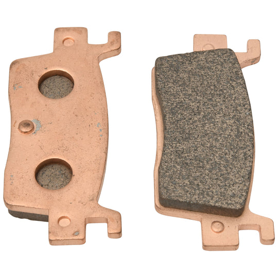 All Balls Sintered Brake Pads 18-8057