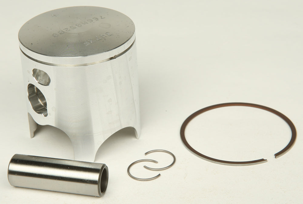 Wiseco Forged Piston Kit RC GP 52.00/STD
