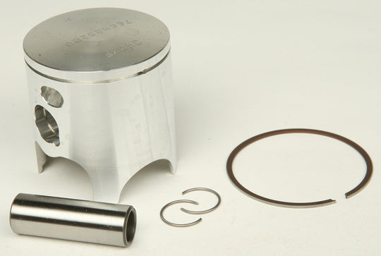 Wiseco Forged Piston Kit RC GP 52.00/STD