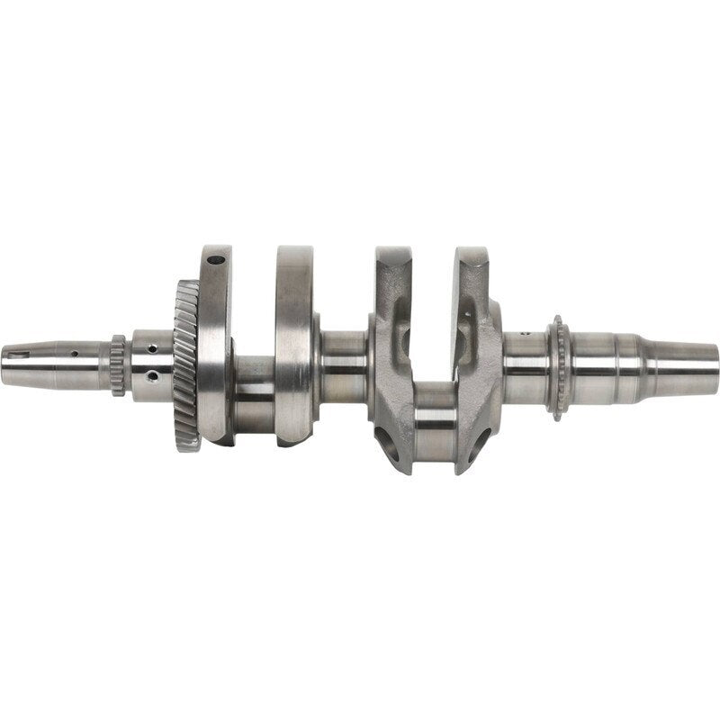 Hot Rods Crankshaft HR00255