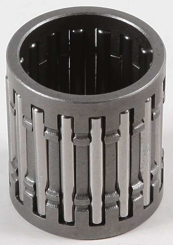 Wiseco Wrist Pin Needle Bearing