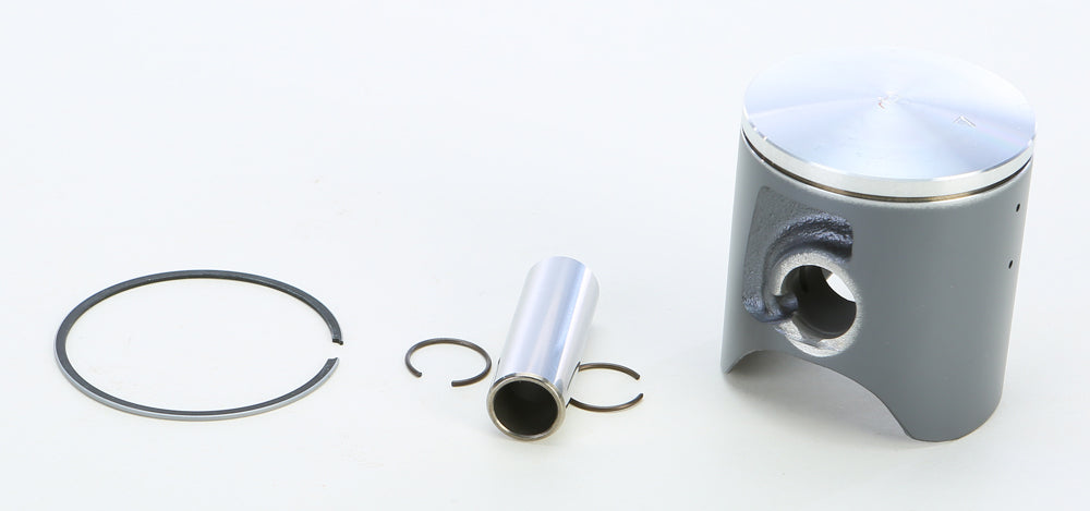ProX Piston Kit 53.97/STD