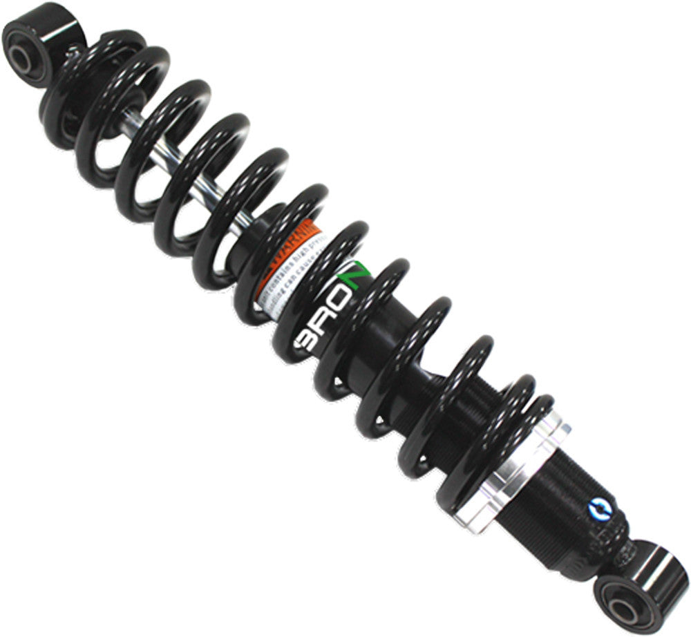 Bronco Gas Shock AU-04436 (Ranger 800 2010-2014)