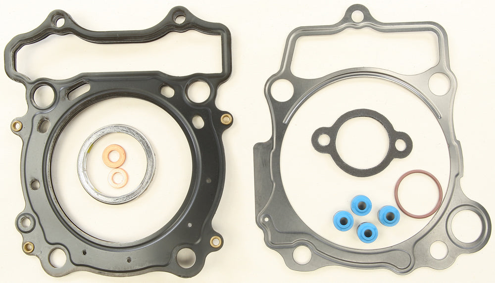 Cometic High Performance Top End Gasket Kit 77MM