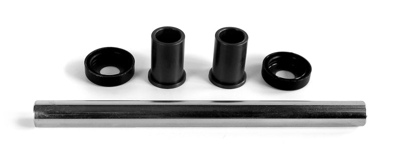 EPI 2017-2021 Honda 1000 Pioneer / 5 A-Arm Bushing Repair Kit