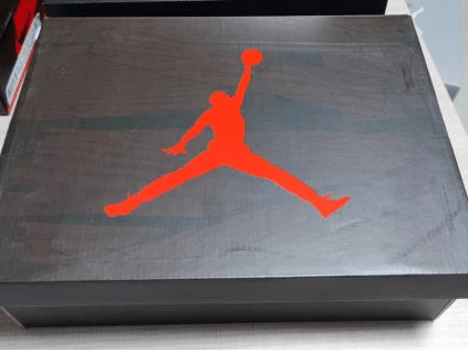 Air Jordan 5 Retro 'Raging Bull Red' – Custom Sizes 4 - 13 Men's (Ladies - 1.5) - Dune Goons