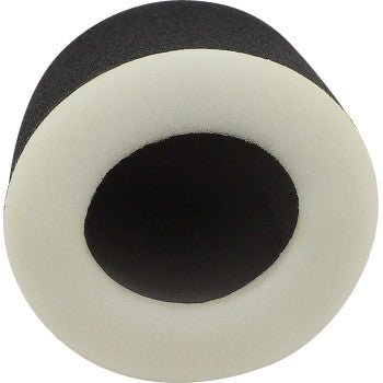 All Balls 1011 - 4610 Air Filter – Yamaha Raptor 700 - Dune Goons