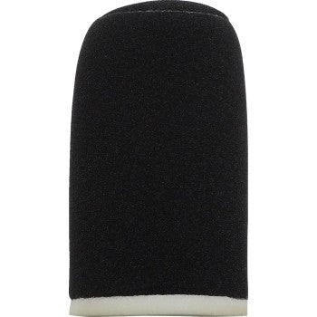 All Balls 1011 - 4610 Air Filter – Yamaha Raptor 700 - Dune Goons