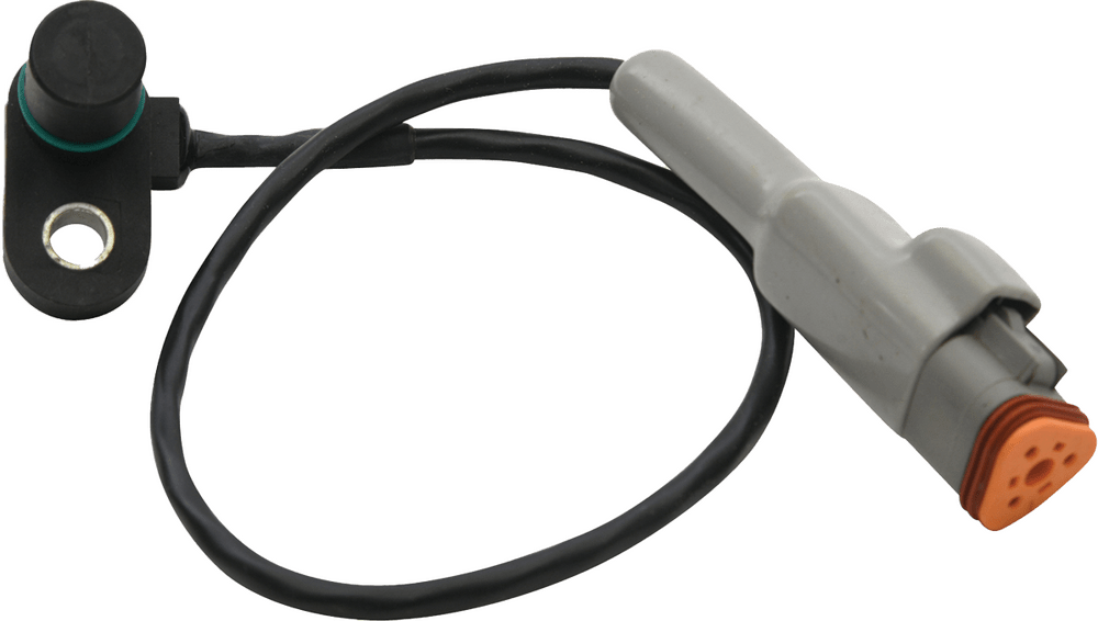 All Balls 25 - 49001 Speed Sensor for Can - Am ATV/UTV - Dune Goons