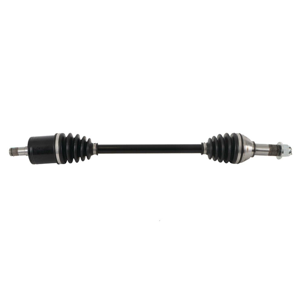All Balls 536 - 0013 Axle – Can - Am Defender HD5 / HD8 / HD9 / HD10 (2016–2022) - Dune Goons
