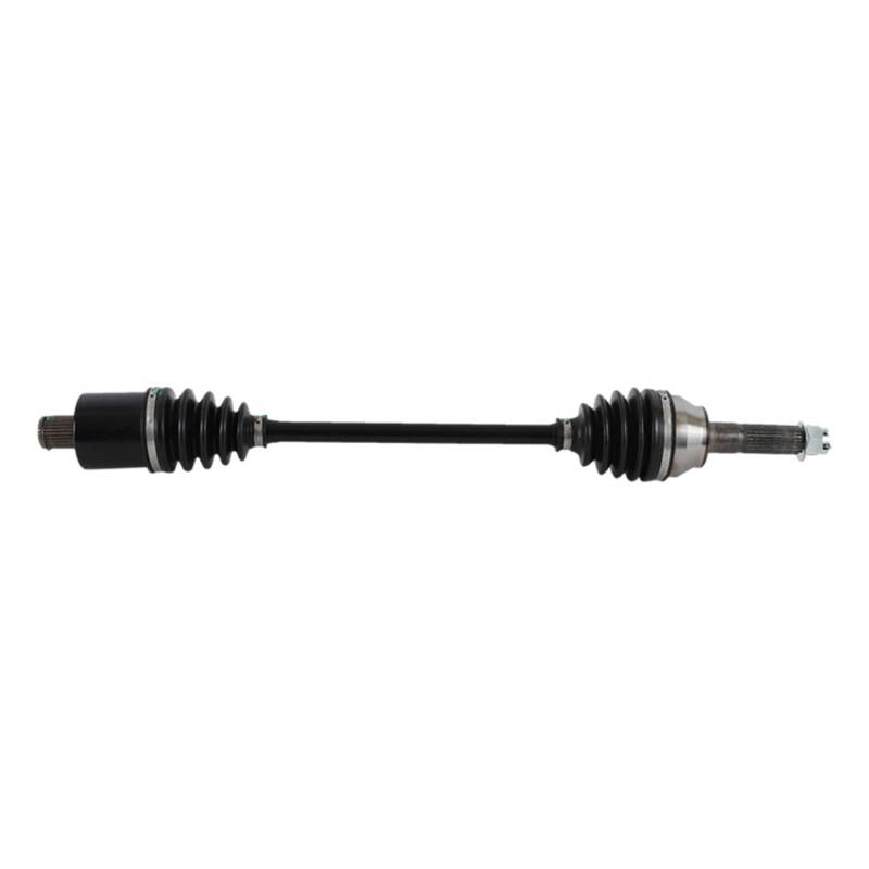 All Balls 6 Ball Axle Polaris ACE 900 Ranger 1000 Diesel 2015 - 2019 - Dune Goons