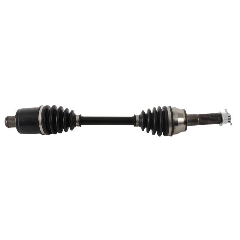 All Balls 6 Ball Axle Polaris Sportsman 450 570 2017 - 2020 - Dune Goons