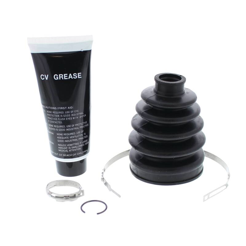 All Balls 8 Ball CV Boot Kit Replacement Boot - Dune Goons