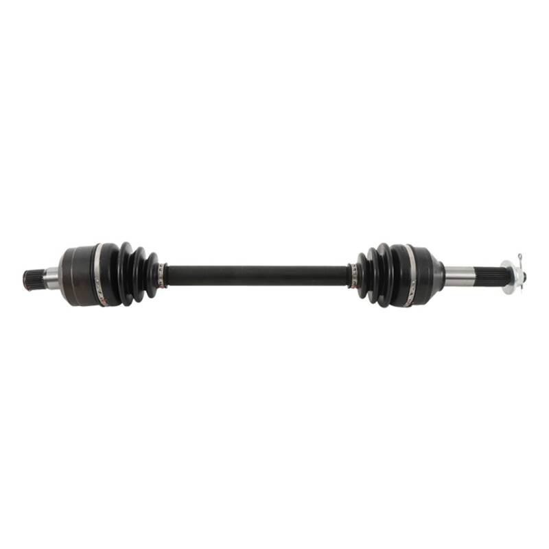 All Balls 8 Ball Rear Left Axle Kawasaki Teryx 4 2012 - 2013 - Dune Goons