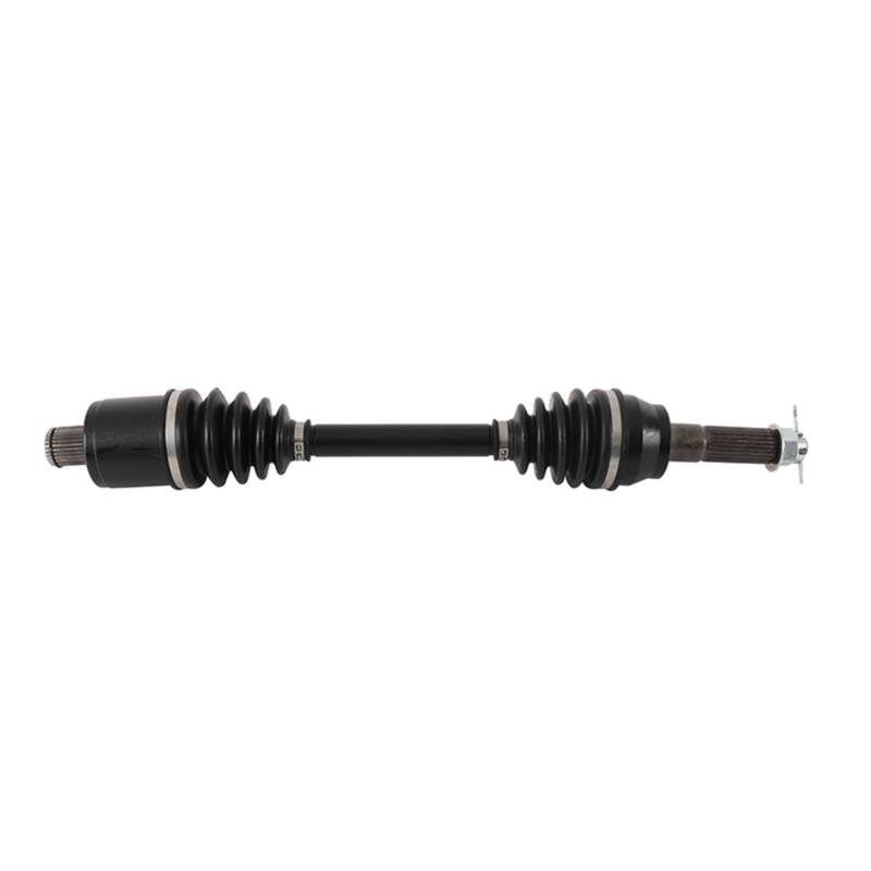 All Balls 8 Ball Rear Left Axle Polaris Hawkeye 325 2015 - Dune Goons