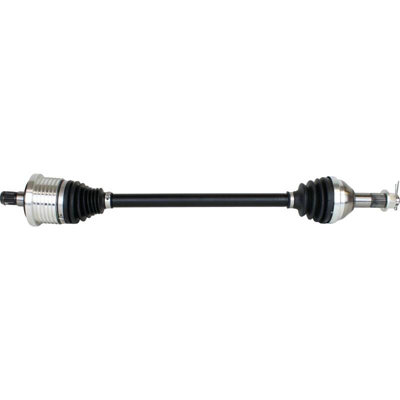 All Balls 8 Ball Xtreme Duty Axle Can - Am Maverick 1000 XMR DPS 2016 - 2018 - Dune Goons