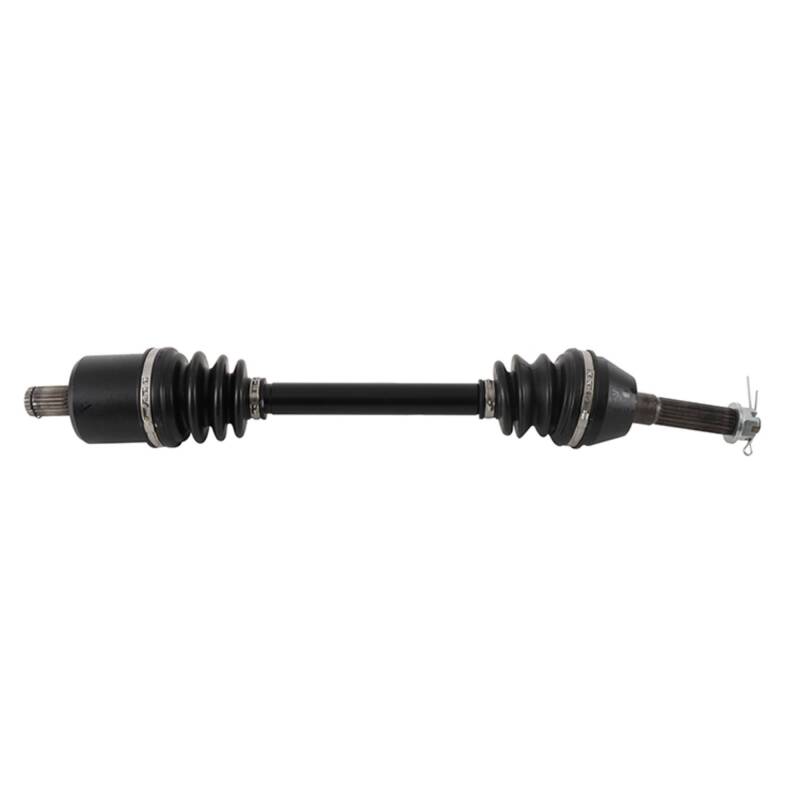 All Balls 8 Ball Xtreme Duty Front Left Axle Polaris ACE 325 2015 - 2016 - Dune Goons