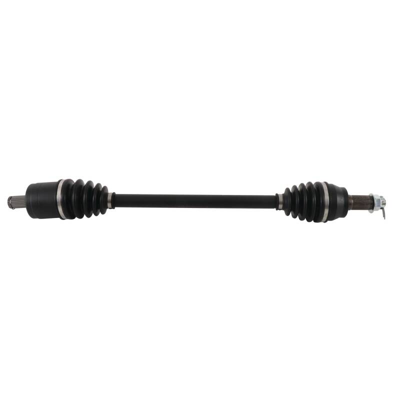 All Balls 8 Ball Xtreme Duty Front Left Axle Polaris ACE 900 EPS XC 2017 - 2019 - Dune Goons