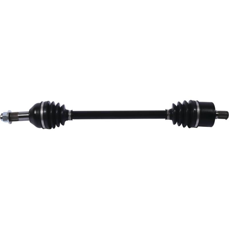 All Balls 8 Ball Xtreme Duty Rear Left Axle Can - Am Defender 1000 DPS 2020 - 2021 - Dune Goons