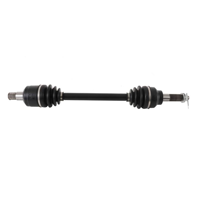 All Balls 8 Ball Xtreme Duty Rear Left Axle Kawasaki Mule PRO - FX 800 2016 - 2023 - Dune Goons