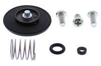 All Balls Accelerator Pump Rebuild Kit 46 - 3005 – YFZ450 / YZ450F / WR450F / RM - Z250 / KX250F - Dune Goons