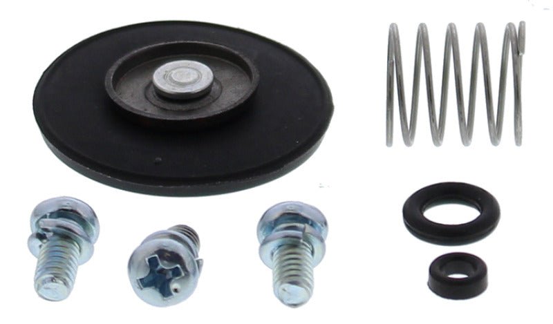 All Balls Accelerator Pump Rebuild Kit Honda TRX450ER 2006 - 2014 - Dune Goons