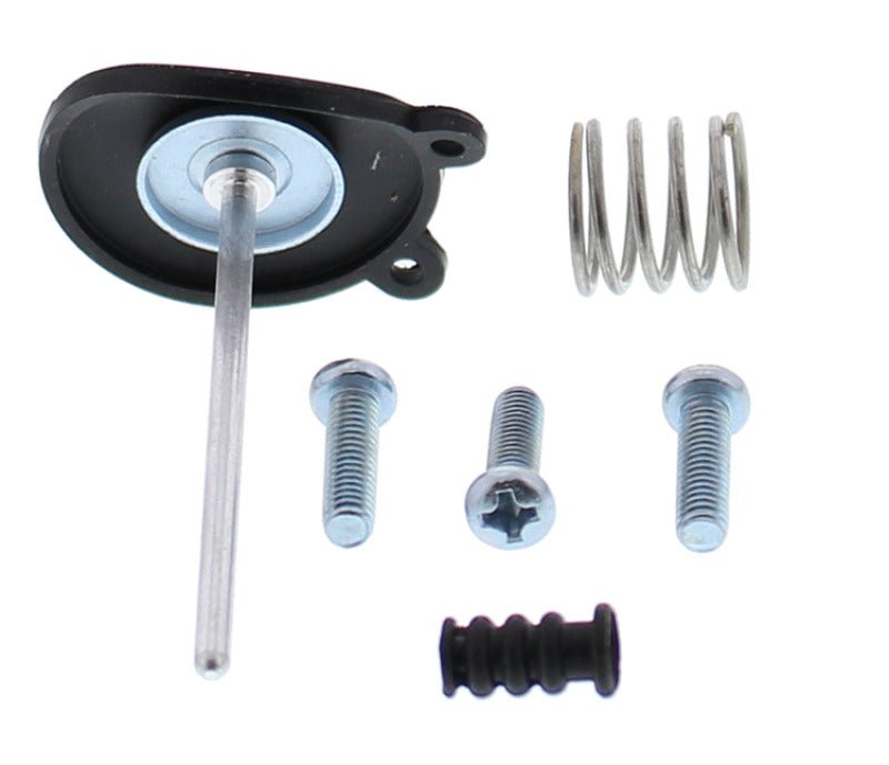 All Balls Accelerator Pump Rebuild Kit Honda TRX450R 2004 - 2005 - Dune Goons