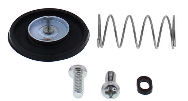 All Balls Air Cut Off Valve Kit Honda VT750C Shadow 1998 - 2001 - Dune Goons