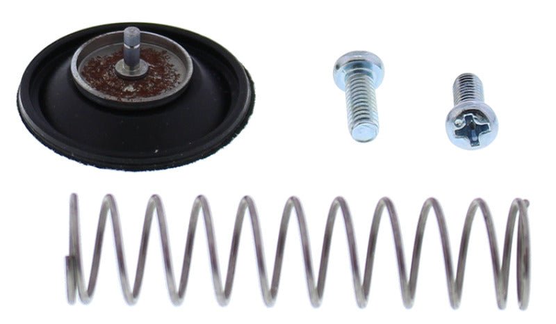 All Balls Air Cut Off Valve Rebuild Kit Honda VT750C Shadow 2004 - 2009 - Dune Goons