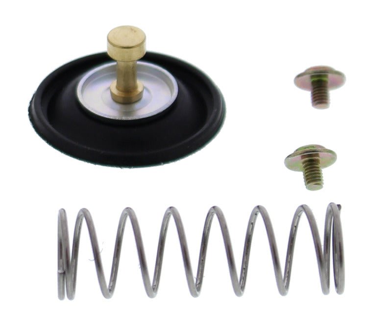 All Balls Air Cut Off Valve Rebuild Kit Kawasaki Vulcan 800 VN800A 1995 - 2005 - Dune Goons