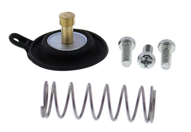 All Balls Air Cut Off Valve Rebuild Kit Suzuki LS650 Savage 1986 - 1988 - Dune Goons