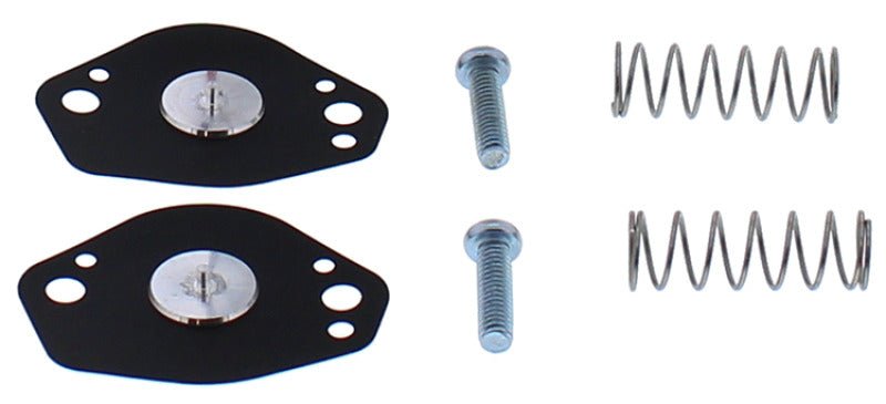 All Balls Air Cut Off Valve Rebuild Kit Suzuki SV650 1999 - 2002 - Dune Goons