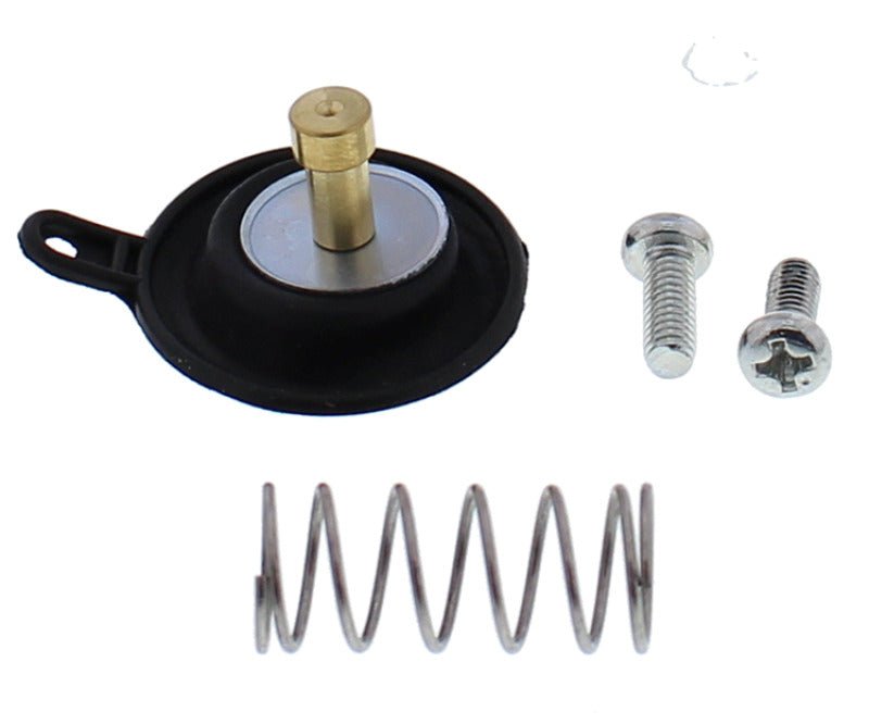 All Balls Air Cut Off Valve Rebuild Kit Yamaha VMX12 V - Max 1988 - 2007 - Dune Goons