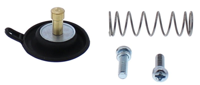 All Balls Air Cut Off Valve Rebuild Kit Yamaha XV1600 Road Star 1999 - 2003 - Dune Goons